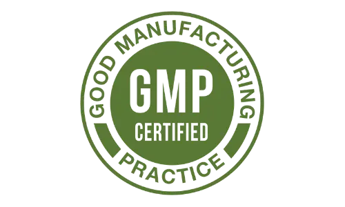 Tonic Greens - GMP Certified