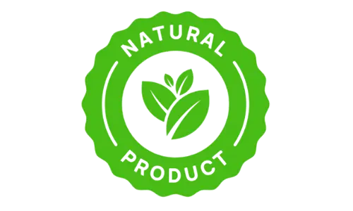 Tonic Greens - Natural Product